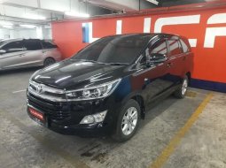 DKI Jakarta, Toyota Kijang Innova V 2020 kondisi terawat