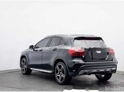 Dijual mobil bekas Mercedes-Benz AMG , DKI Jakarta  8