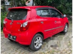 Jual Daihatsu Ayla X 2016 harga murah di DKI Jakarta 5