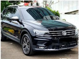 Jual mobil Volkswagen Tiguan TSI 2021 bekas, DKI Jakarta