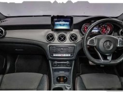 Dijual mobil bekas Mercedes-Benz AMG , DKI Jakarta  1