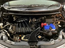 DKI Jakarta, Nissan Grand Livina XV 2013 kondisi terawat 2