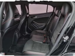 Dijual mobil bekas Mercedes-Benz AMG , DKI Jakarta  3
