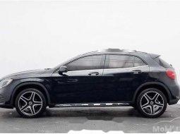 Dijual mobil bekas Mercedes-Benz AMG , DKI Jakarta  10
