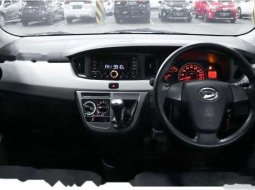 Jual mobil bekas murah Daihatsu Sigra R 2019 di DKI Jakarta 1