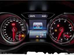 Dijual mobil bekas Mercedes-Benz AMG , DKI Jakarta  2