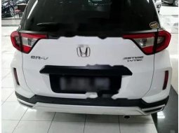 Jual mobil bekas murah Honda BR-V E Prestige 2020 di Banten 8
