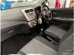 Daihatsu Ayla 2016 Jawa Barat dijual dengan harga termurah 5
