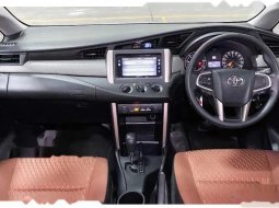 Jual mobil Toyota Kijang Innova G 2018 bekas, Jawa Timur 1