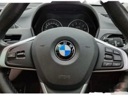 Jual mobil BMW X1 sDrive18i xLine 2017 bekas, Jawa Barat 9