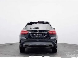 Dijual mobil bekas Mercedes-Benz AMG , DKI Jakarta  7