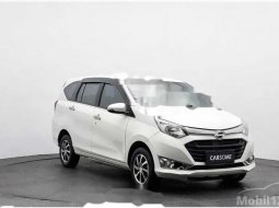 Jual mobil bekas murah Daihatsu Sigra R 2019 di DKI Jakarta 5