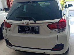 Mobil Honda Mobilio 2018 E terbaik di Jawa Timur 5