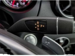Dijual mobil bekas Mercedes-Benz AMG , DKI Jakarta  5
