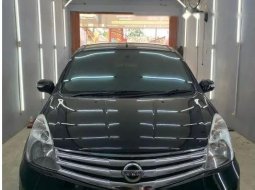 DKI Jakarta, Nissan Grand Livina XV 2013 kondisi terawat 7