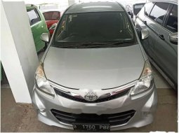 Toyota Avanza 2012 Banten dijual dengan harga termurah