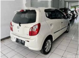 Daihatsu Ayla 2016 Jawa Barat dijual dengan harga termurah 6