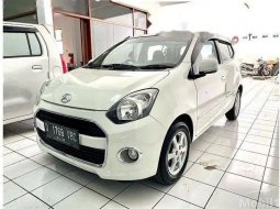 Daihatsu Ayla 2016 Jawa Barat dijual dengan harga termurah 3