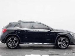 Dijual mobil bekas Mercedes-Benz AMG , DKI Jakarta  9