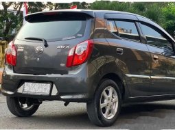 Mobil Daihatsu Ayla 2016 X dijual, DKI Jakarta 4