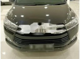 Banten, Toyota Kijang Innova G 2019 kondisi terawat