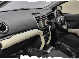 Toyota Sportivo 2018 Jawa Barat dijual dengan harga termurah 3