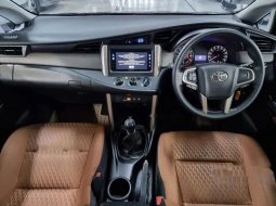 Mobil Toyota Kijang Innova 2017 G terbaik di Jawa Timur 14