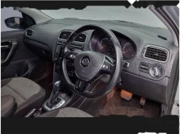 Jual mobil Volkswagen Polo Comfortline 2017 bekas, DKI Jakarta 1