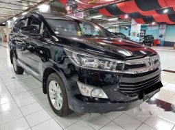 Mobil Toyota Kijang Innova 2017 G terbaik di Jawa Timur 17