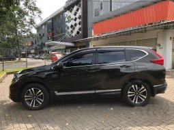 Mobil Honda CR-V 2018 Prestige terbaik di Banten 3