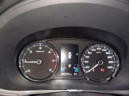 Banten, Mitsubishi Pajero Sport Dakar 2019 kondisi terawat 1