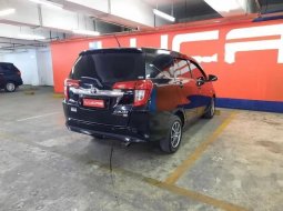 Mobil Toyota Calya 2018 G dijual, DKI Jakarta 2