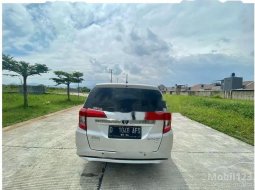 Jual mobil bekas murah Toyota Calya G 2017 di Jawa Barat 2