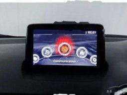 Mobil Mazda CX-3 2019 terbaik di Banten 17