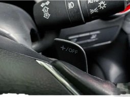 Mobil Mazda CX-3 2019 terbaik di Banten 2