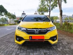 Jual Honda Jazz RS 2019 harga murah di Banten