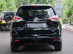 Jual Nissan X-Trail 2.5 2017 harga murah di DKI Jakarta 9