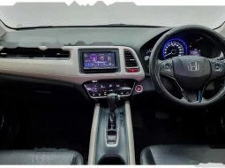 Jual mobil Honda HR-V E Special Edition 2015 bekas, DKI Jakarta 7