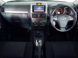 Promo Daihatsu Terios cicilan 2jt 4