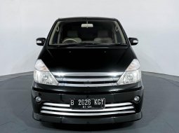 Serena Hws dp 25jt 1
