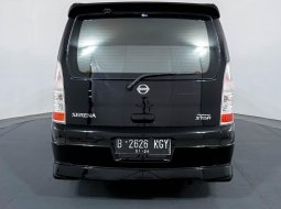 Serena Hws dp 25jt 2