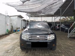 Jual mobil Renault Duster 2016 , Kota Depok, Jawa Barat