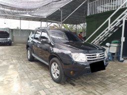 Jual mobil Renault Duster 2016 , Kota Depok, Jawa Barat 9