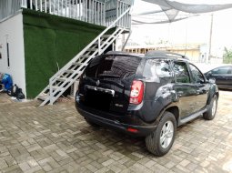 Jual mobil Renault Duster 2016 , Kota Depok, Jawa Barat 13