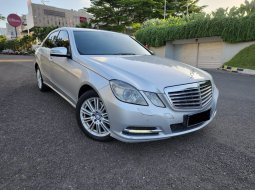 Jual mobil Mercedes-Benz 300E 2012 , Kota Depok, Jawa Barat