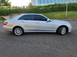 Jual mobil Mercedes-Benz 300E 2012 , Kota Depok, Jawa Barat 4