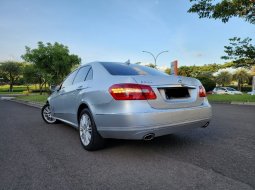 Jual mobil Mercedes-Benz 300E 2012 , Kota Depok, Jawa Barat 8