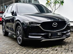 Jual mobil Mazda CX-5 2018 , Kota Jakarta Selatan, Jakarta
