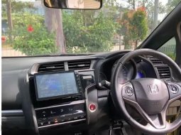 Jual mobil Honda Jazz RS 2018 bekas, Banten 2