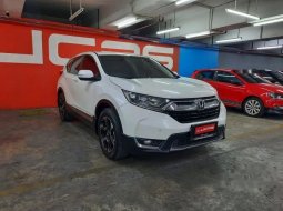 Jual mobil bekas murah Honda CR-V 2 2019 di Banten